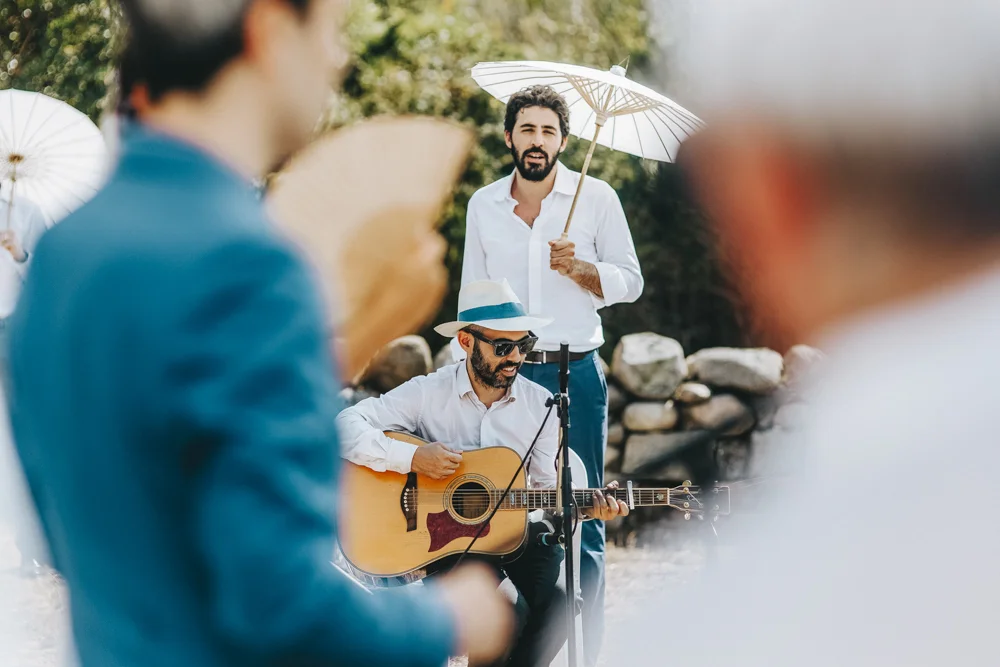 fabien-courmont-mariage-en-corse-ubj-57