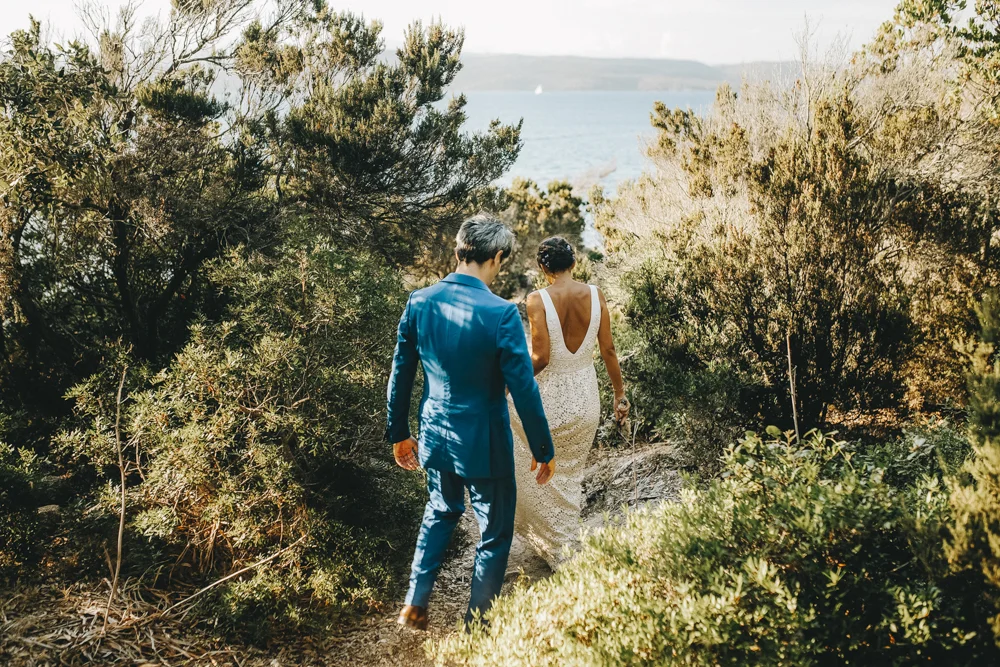 fabien-courmont-mariage-en-corse-ubj-60
