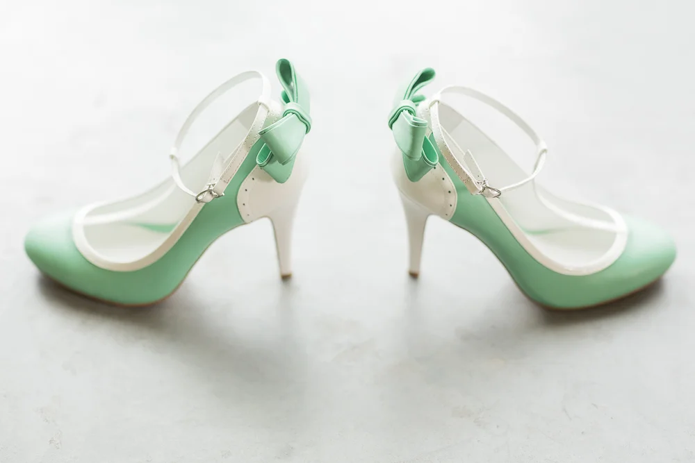Photos-de-mariage-Sophie&Yoann-Tiara-Photographie3