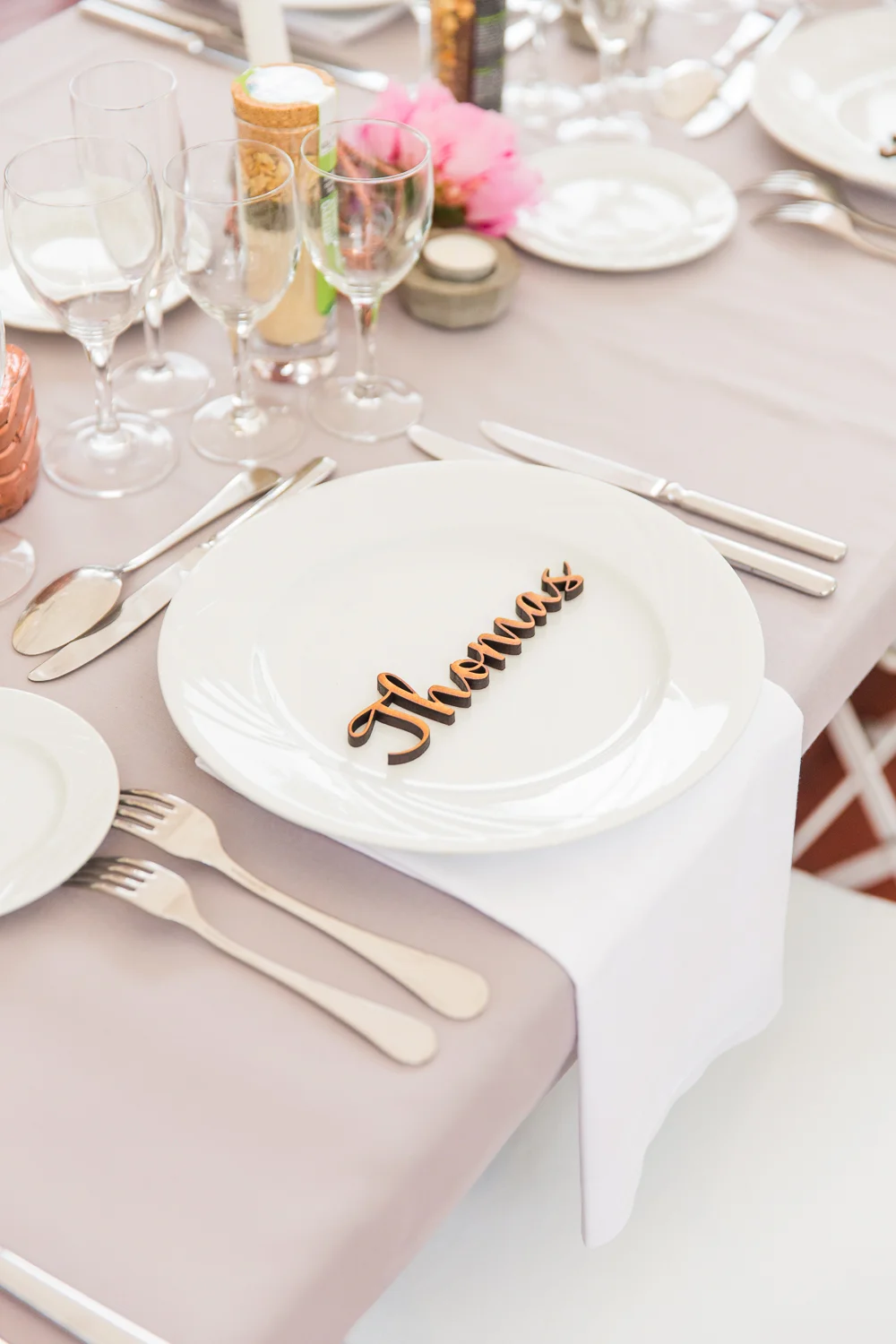Photos-de-mariage-Sophie&Yoann-Tiara-Photographie14