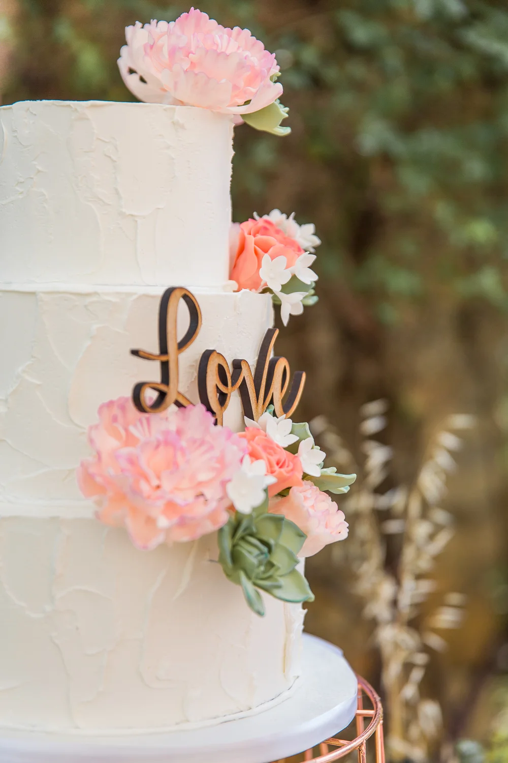 Photos-de-mariage-Sophie&Yoann-Tiara-Photographie6