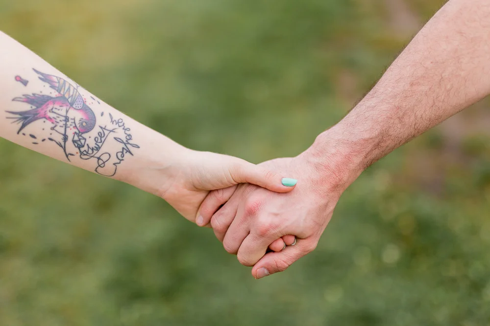 Photos-de-mariage-Sophie&Yoann-Tiara-Photographie18