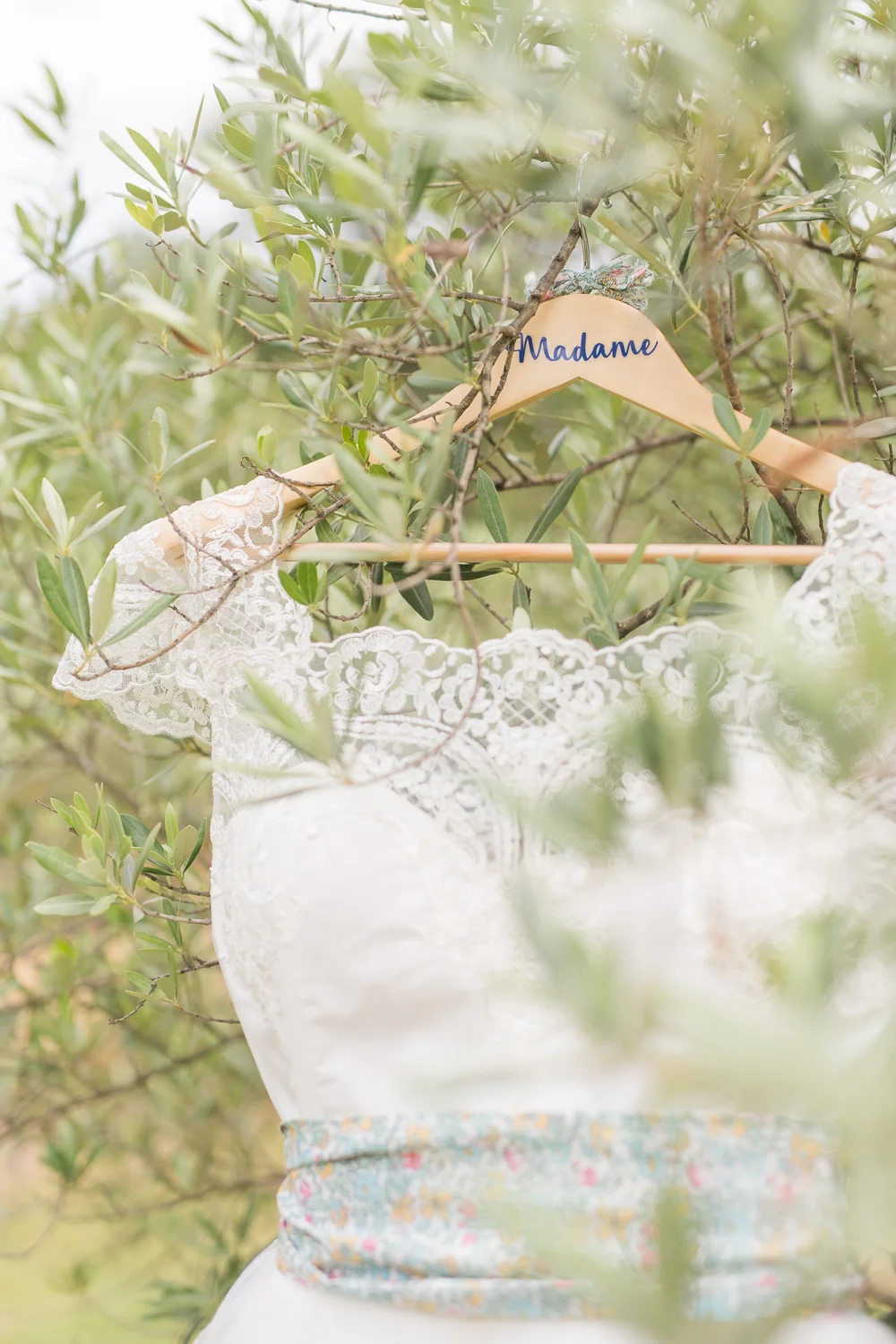 Photos-de-mariage-Sophie&Yoann-Tiara-Photographie4