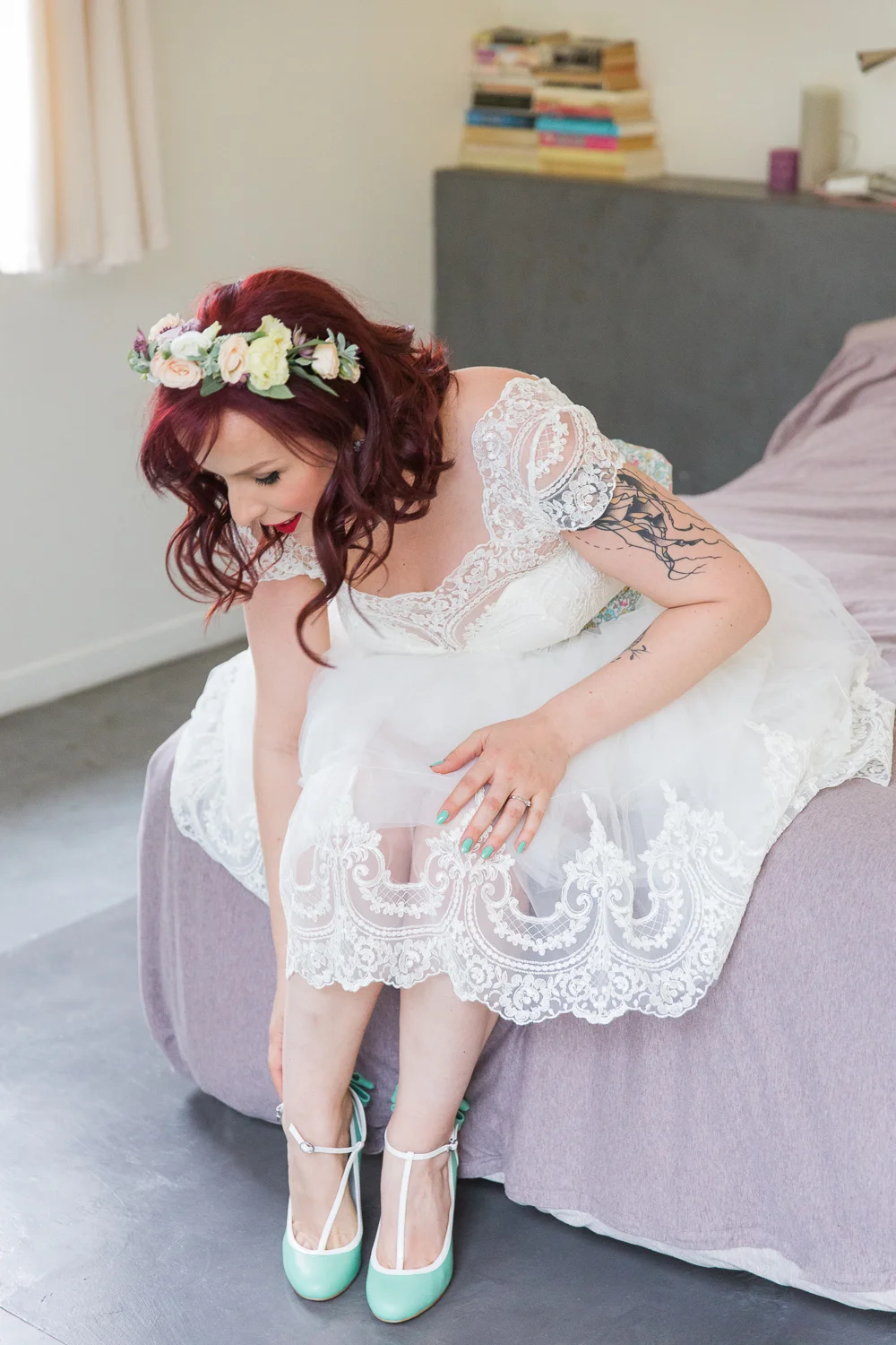 Photos-de-mariage-Sophie&Yoann-Tiara-Photographie9