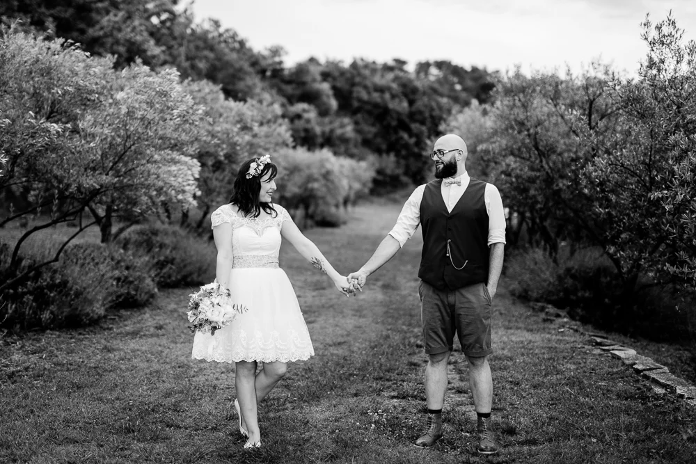 Photos-de-mariage-Sophie&Yoann-Tiara-Photographie17