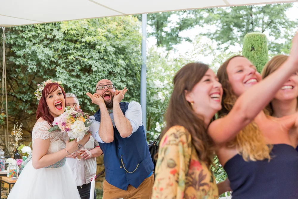 Photos-de-mariage-Sophie&Yoann-Tiara-Photographie13