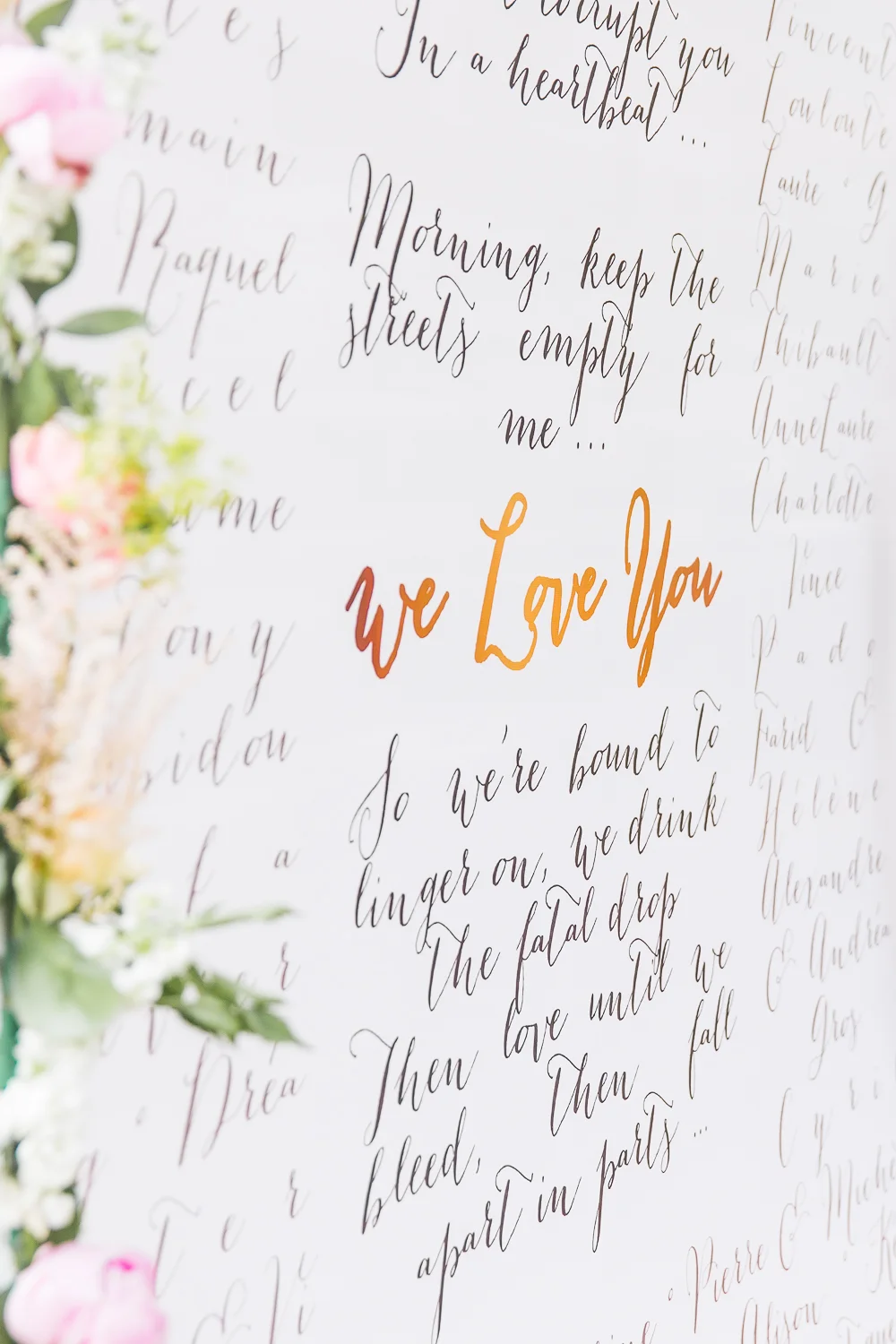Photos-de-mariage-Sophie&Yoann-Tiara-Photographie11