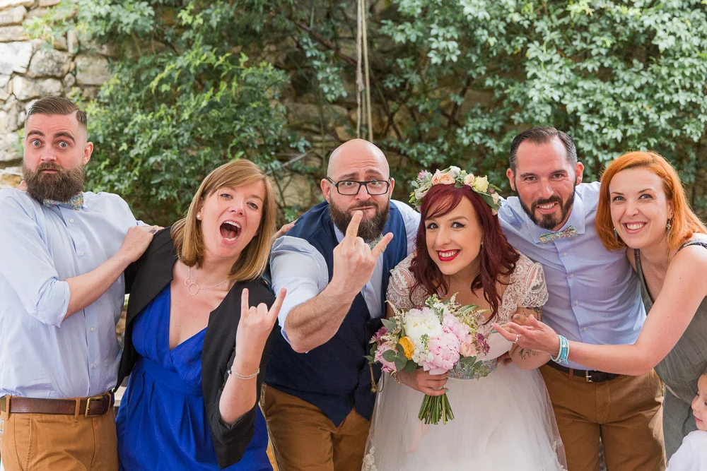 Photos-de-mariage-Sophie&Yoann-Tiara-Photographie12