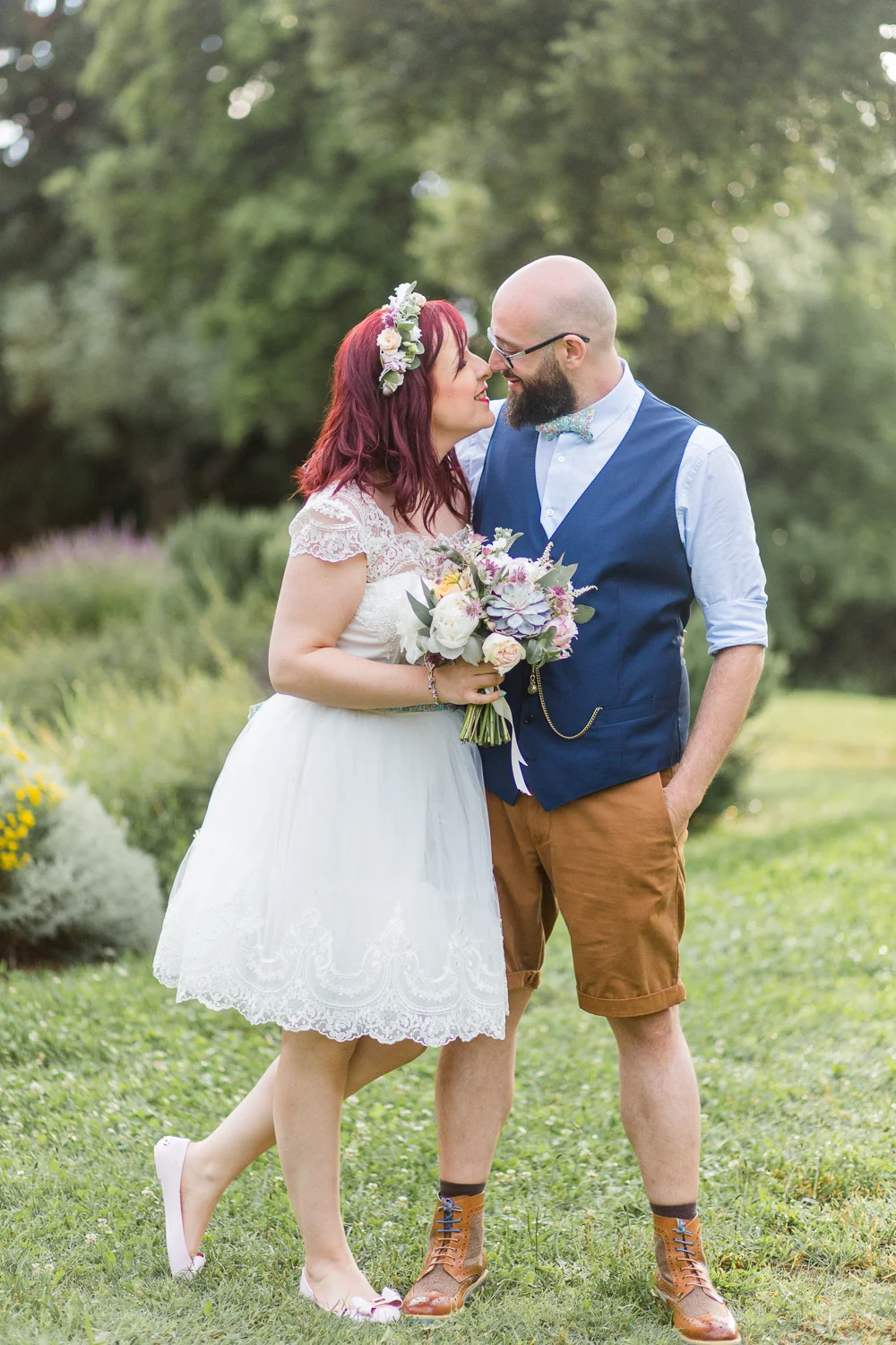 Photos-de-mariage-Sophie&Yoann-Tiara-Photographie16