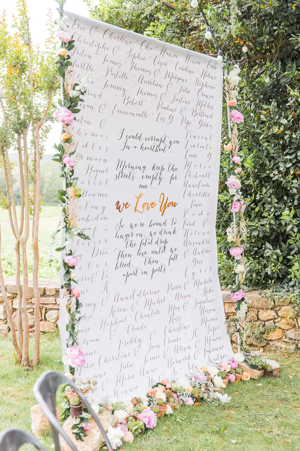 Photos-de-mariage-Sophie&Yoann-Tiara-Photographie10