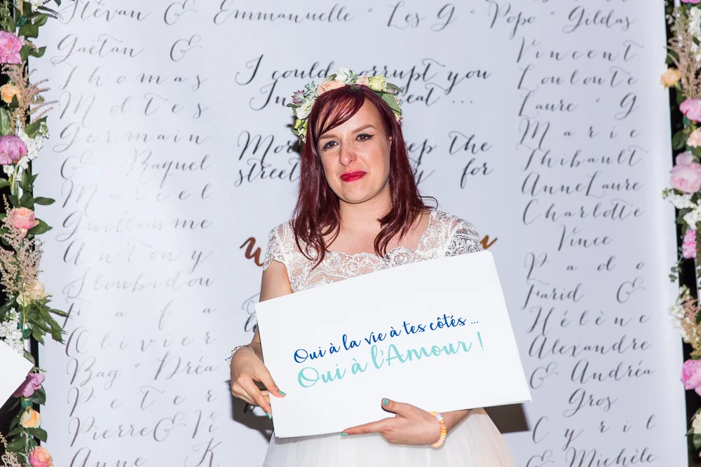 Photos-de-mariage-Sophie&Yoann-Tiara-Photographie26