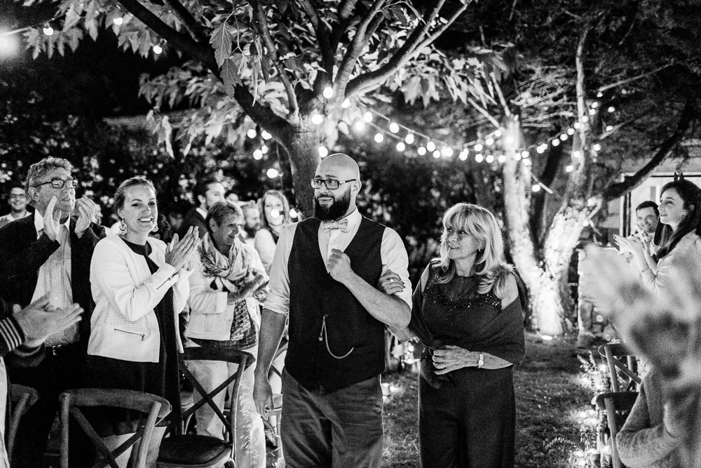 Photos-de-mariage-Sophie&Yoann-Tiara-Photographie22