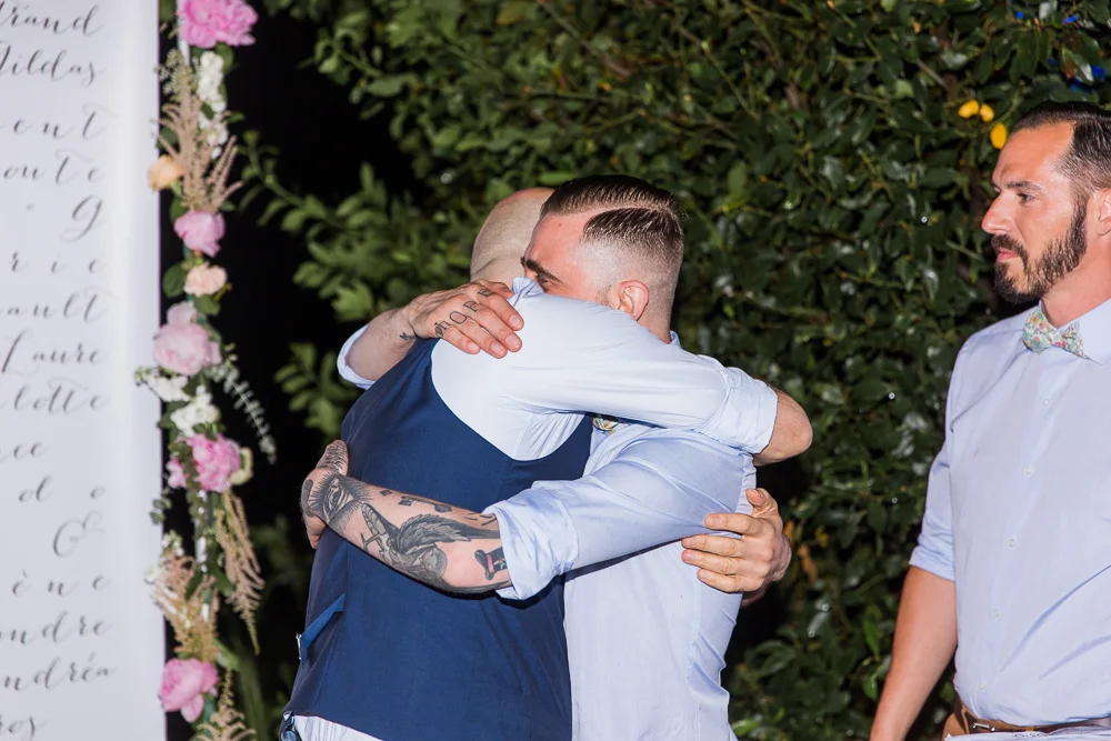 Photos-de-mariage-Sophie&Yoann-Tiara-Photographie24