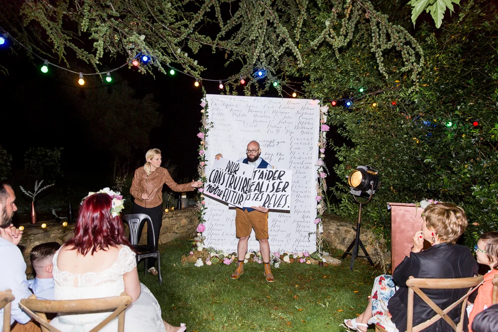 Photos-de-mariage-Sophie&Yoann-Tiara-Photographie28