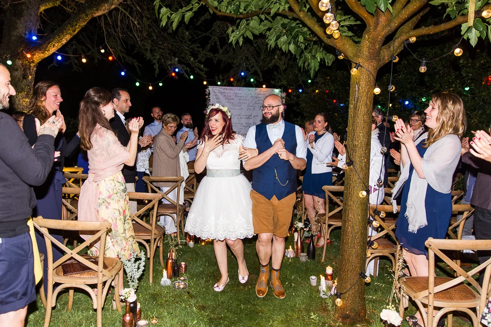 Photos-de-mariage-Sophie&Yoann-Tiara-Photographie30
