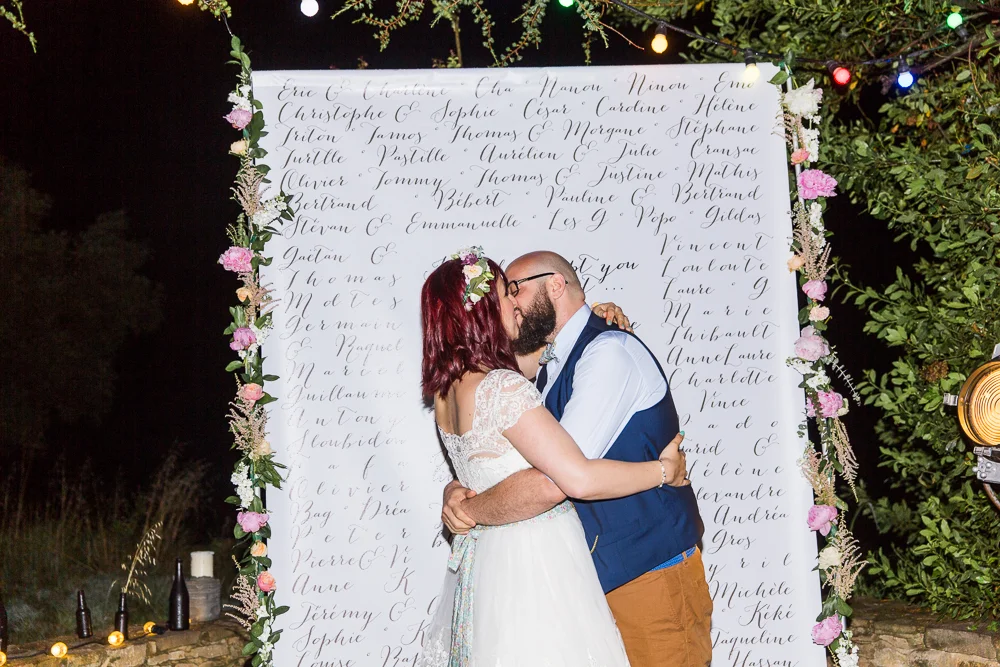 Photos-de-mariage-Sophie&Yoann-Tiara-Photographie29