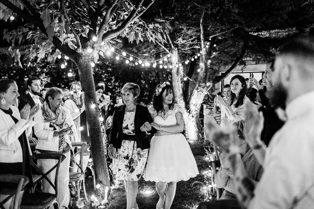 Photos-de-mariage-Sophie&Yoann-Tiara-Photographie23