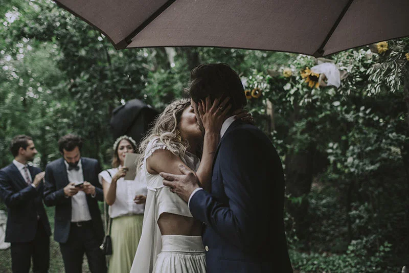 Photos-de-mariage-Ombeline&Nicolas-Lorenzo-Accardi17