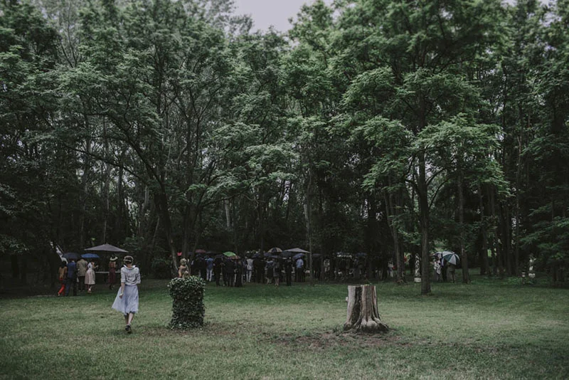Photos-de-mariage-Ombeline&Nicolas-Lorenzo-Accardi11
