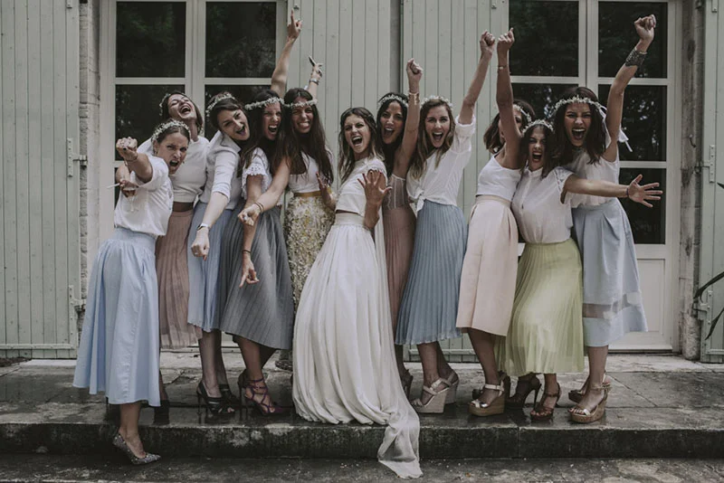 Photos-de-mariage-Ombeline&Nicolas-Lorenzo-Accardi31