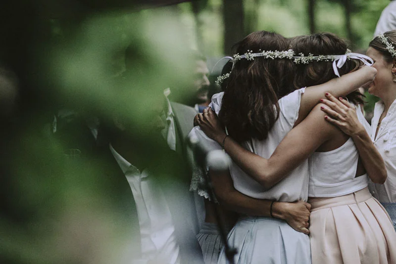 Photos-de-mariage-Ombeline&Nicolas-Lorenzo-Accardi27
