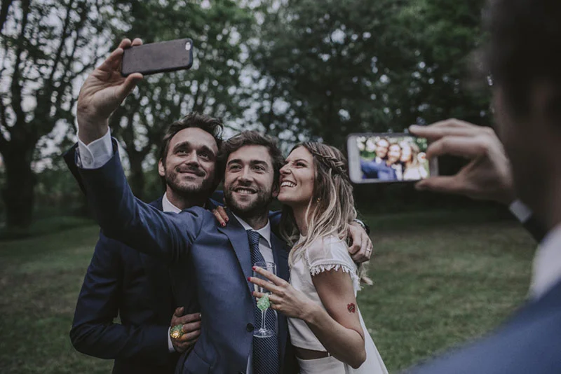 Photos-de-mariage-Ombeline&Nicolas-Lorenzo-Accardi45