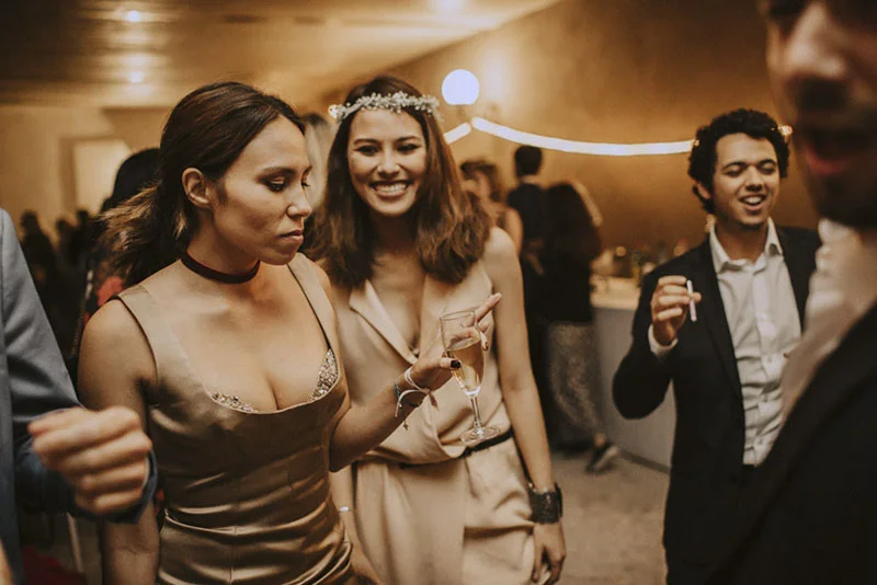 Photos-de-mariage-Ombeline&Nicolas-Lorenzo-Accardi51