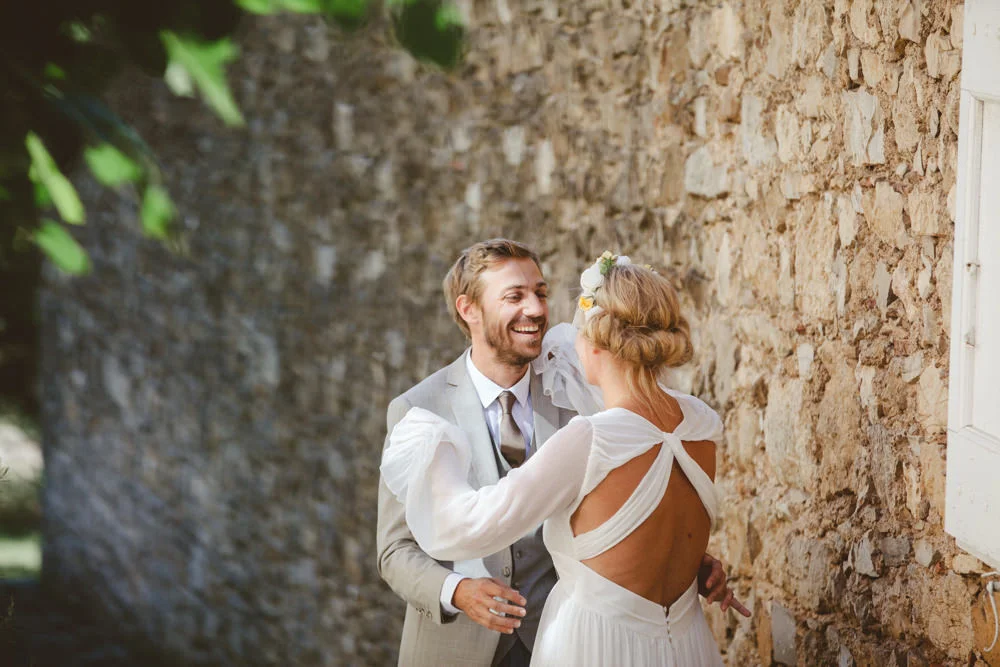 View More: https://photographybywinter.pass.us/ouhloulou