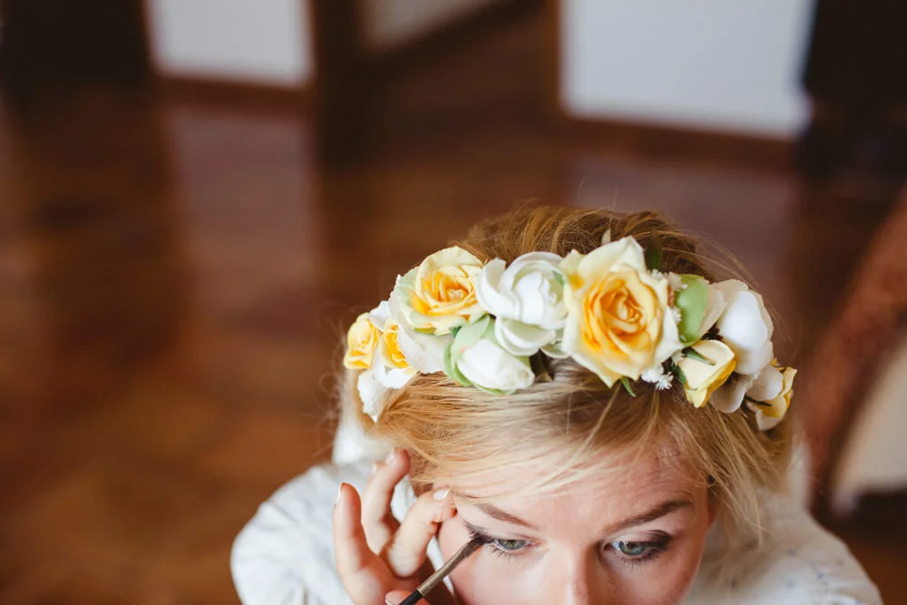 View More: https://photographybywinter.pass.us/ouhloulou