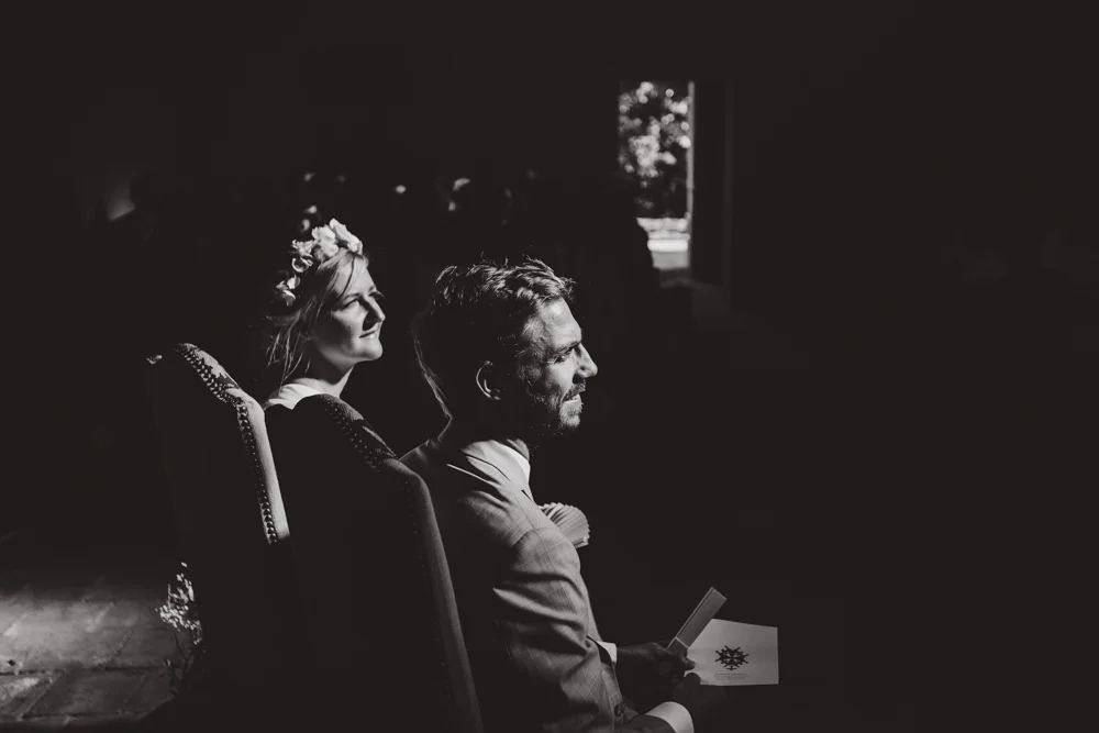 View More: https://photographybywinter.pass.us/ouhloulou
