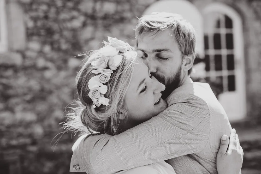 View More: https://photographybywinter.pass.us/ouhloulou