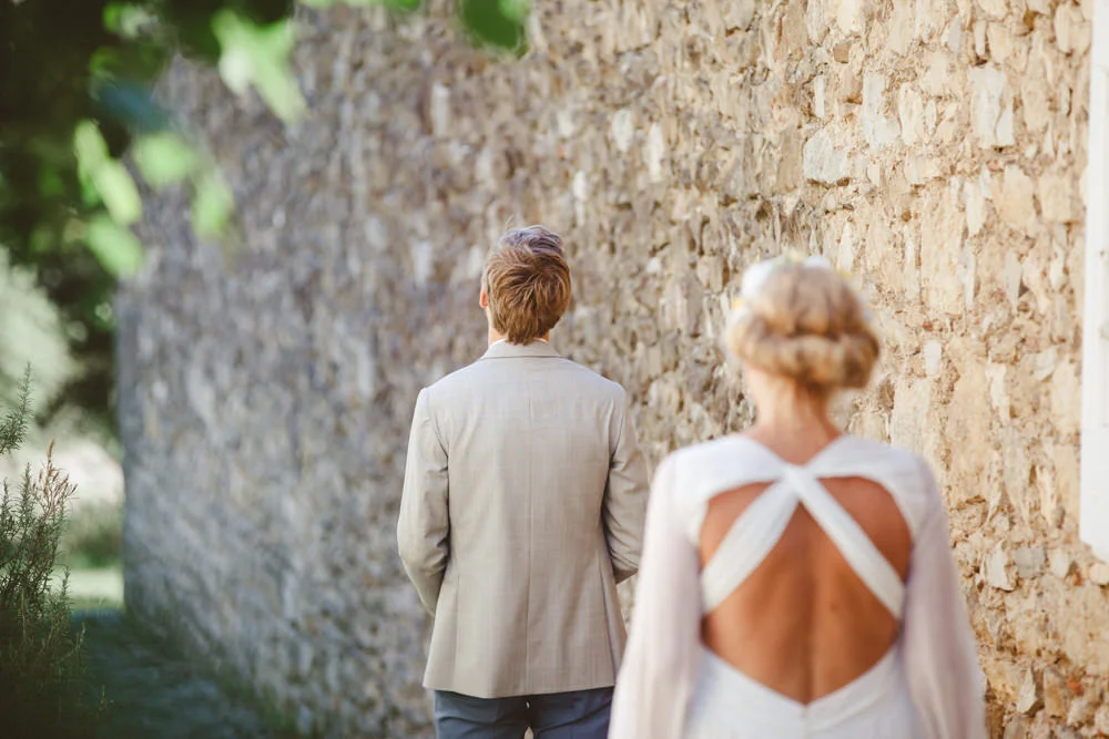 View More: https://photographybywinter.pass.us/ouhloulou