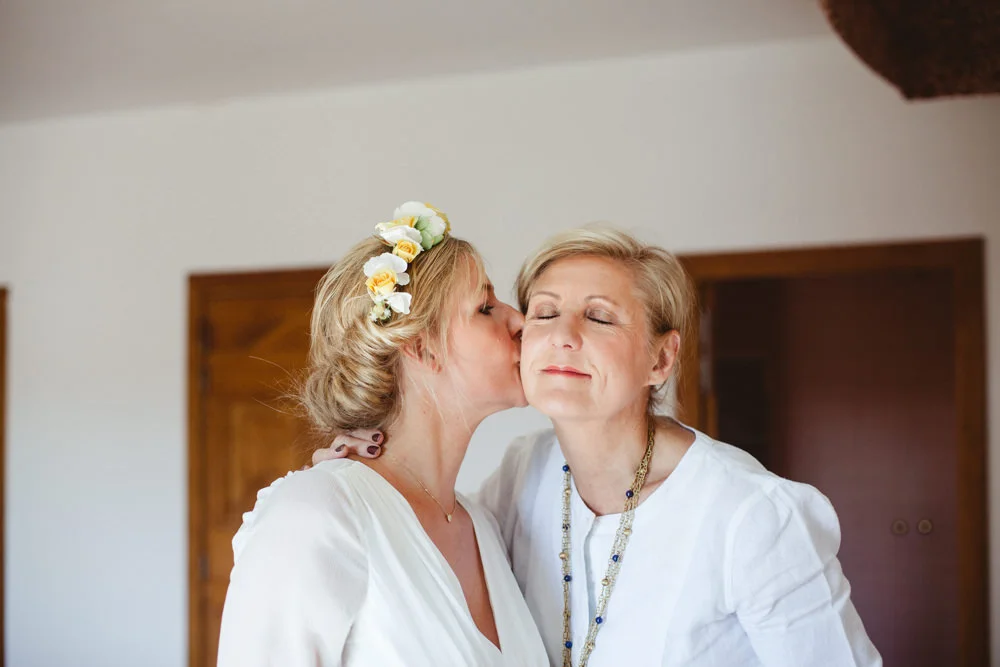 View More: https://photographybywinter.pass.us/ouhloulou