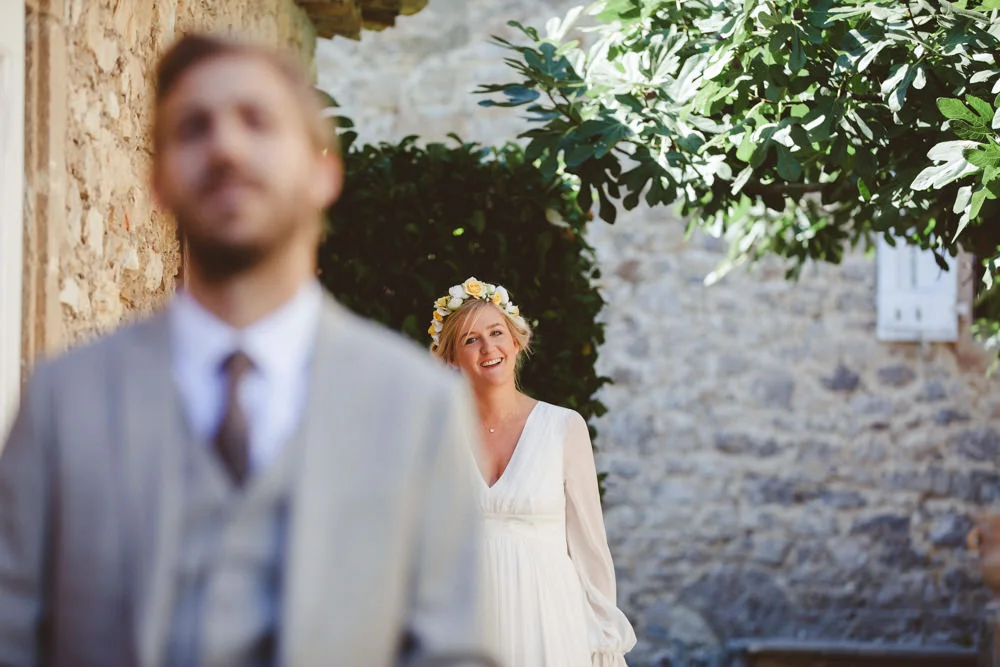 View More: https://photographybywinter.pass.us/ouhloulou