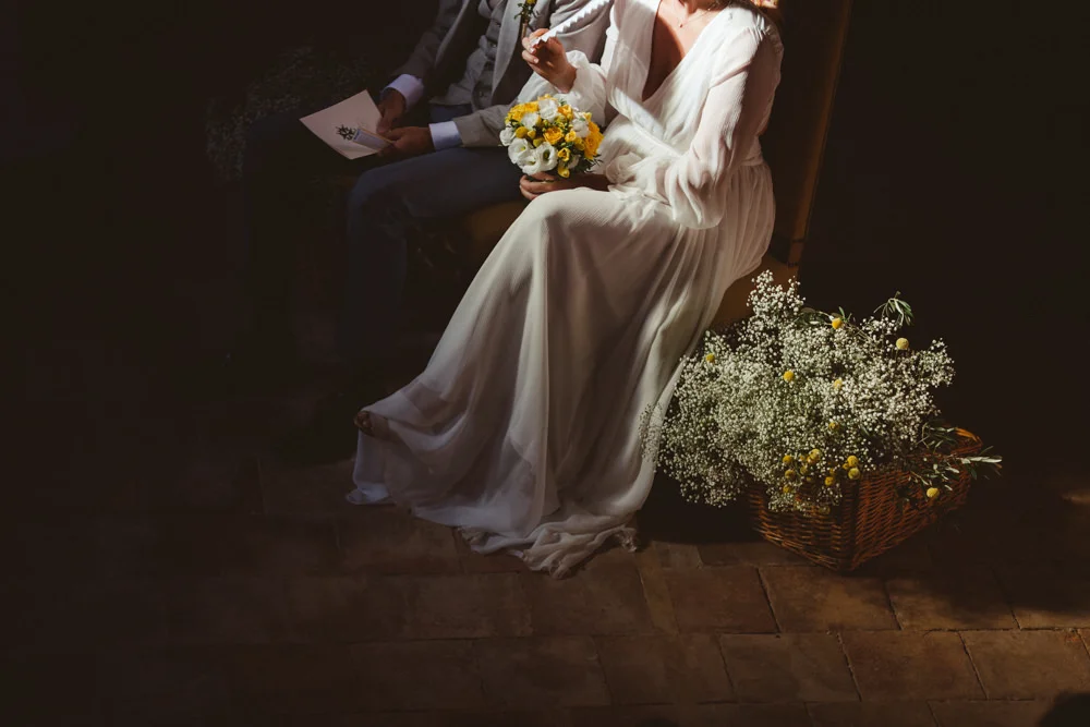 View More: https://photographybywinter.pass.us/ouhloulou