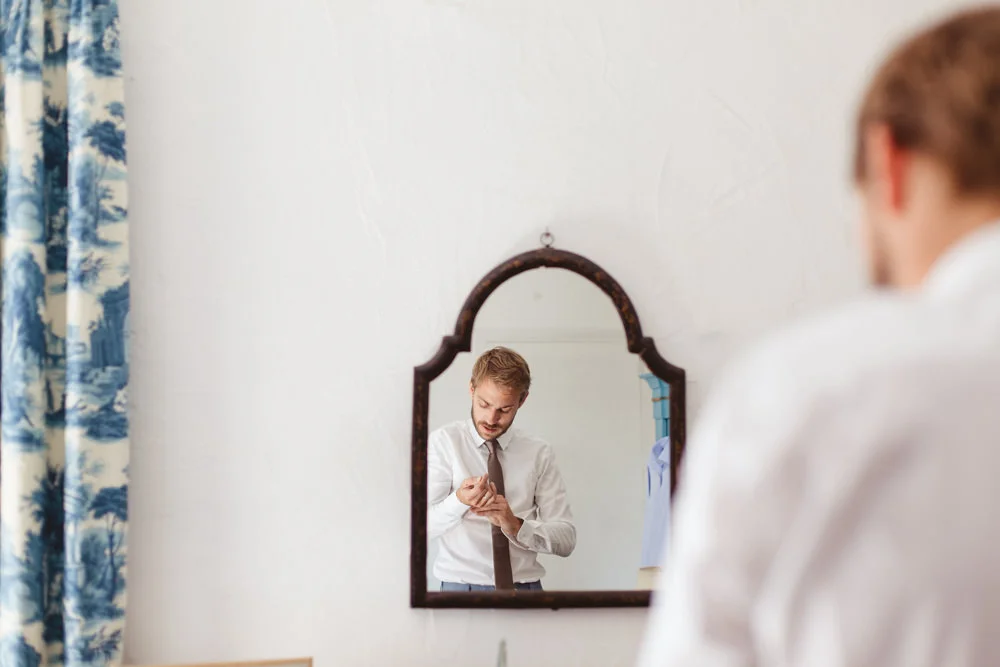 View More: https://photographybywinter.pass.us/ouhloulou