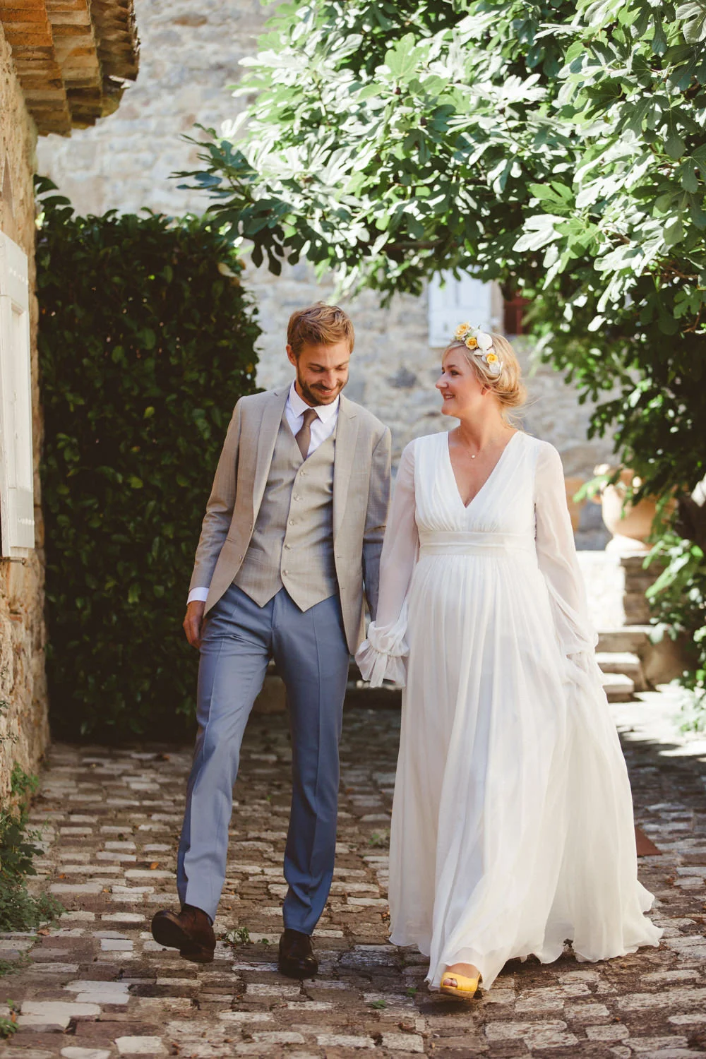 View More: https://photographybywinter.pass.us/ouhloulou