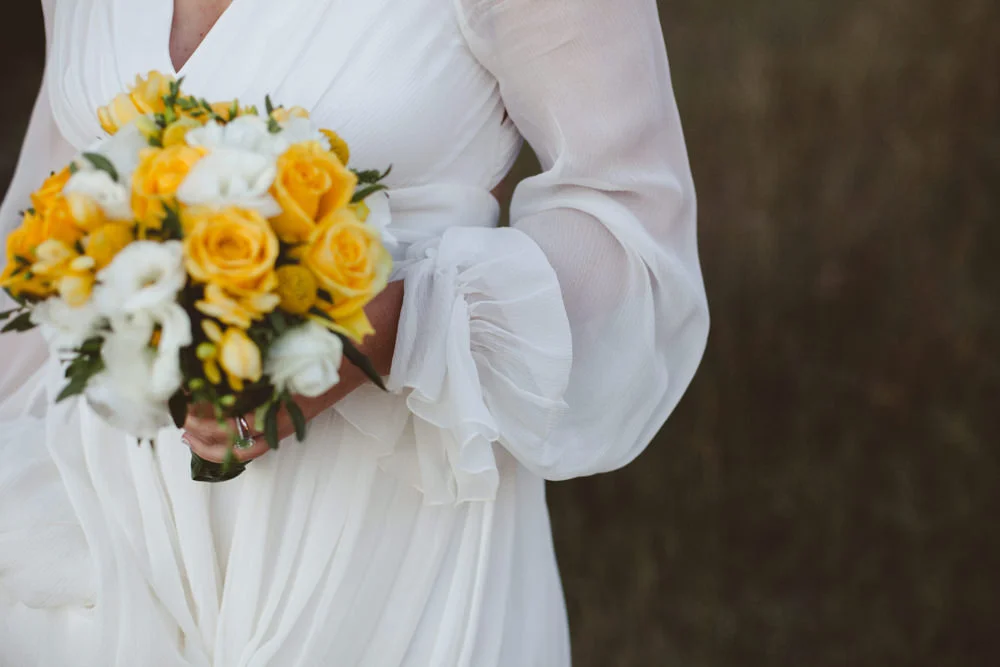 View More: https://photographybywinter.pass.us/ouhloulou