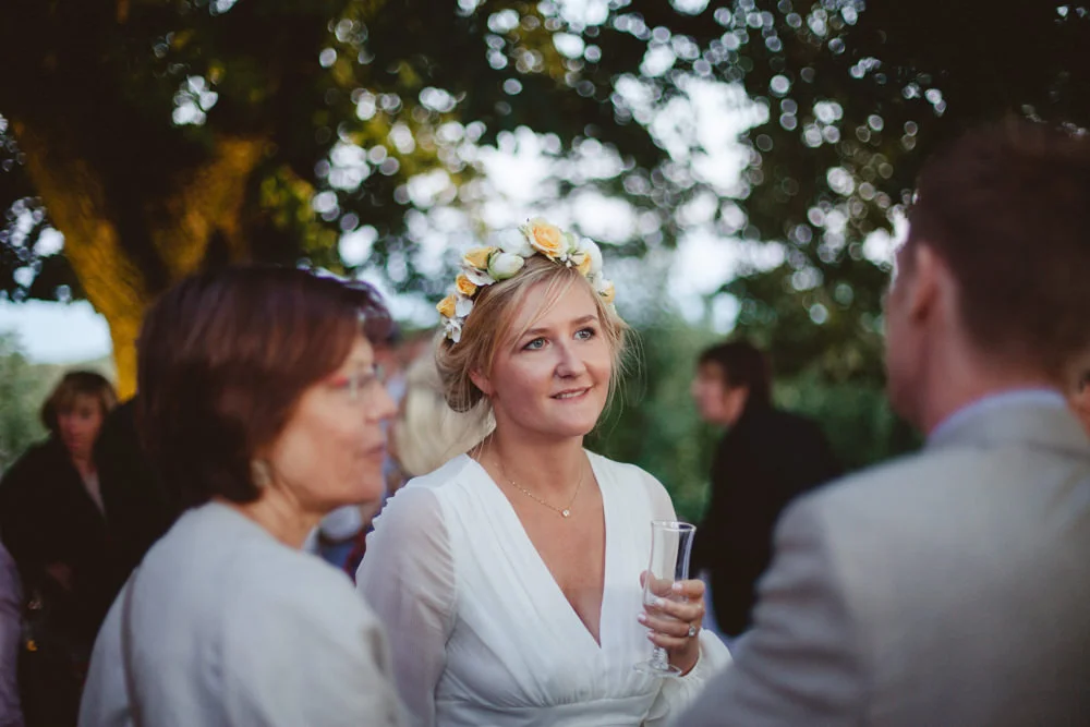 View More: https://photographybywinter.pass.us/ouhloulou