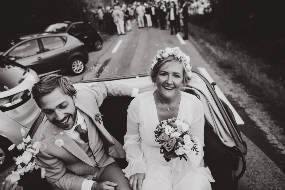 View More: https://photographybywinter.pass.us/ouhloulou