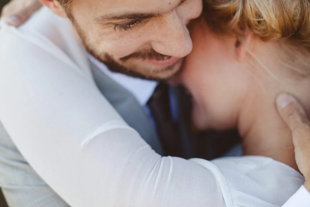 View More: https://photographybywinter.pass.us/ouhloulou