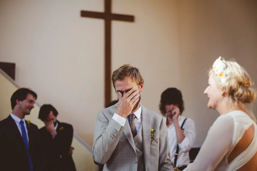 View More: https://photographybywinter.pass.us/ouhloulou