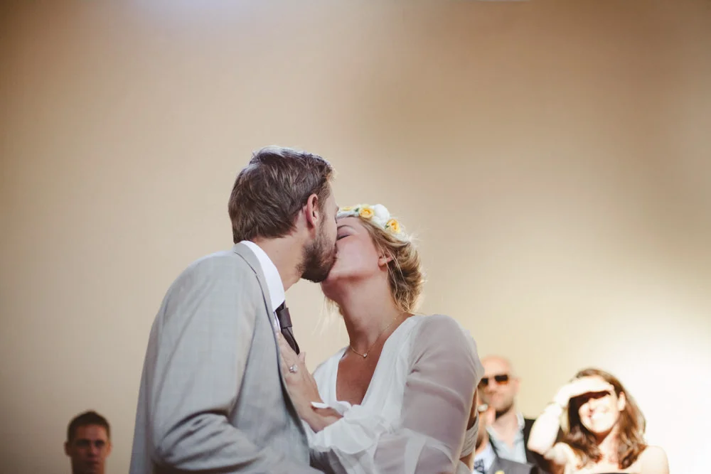 View More: https://photographybywinter.pass.us/ouhloulou