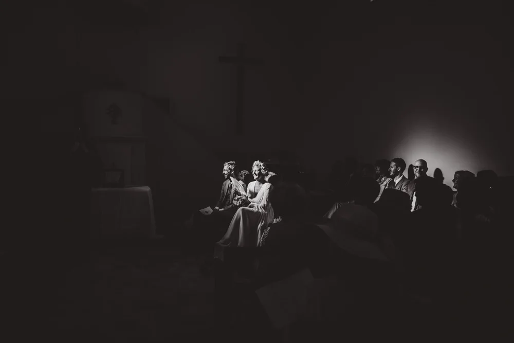 View More: https://photographybywinter.pass.us/ouhloulou