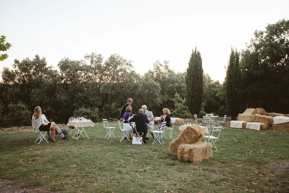 View More: https://photographybywinter.pass.us/ouhloulou