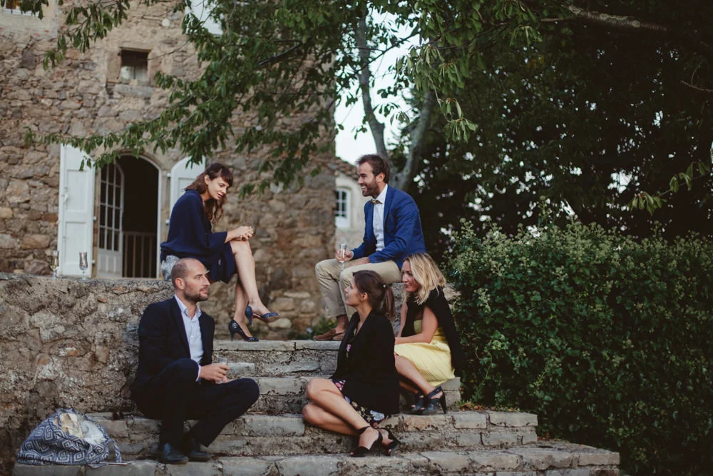 View More: https://photographybywinter.pass.us/ouhloulou