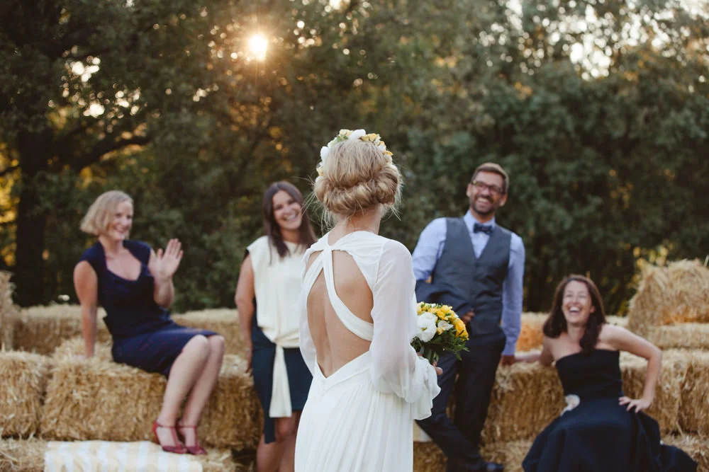 View More: https://photographybywinter.pass.us/ouhloulou