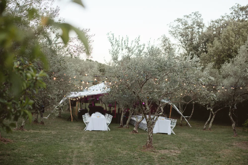 View More: https://photographybywinter.pass.us/ouhloulou