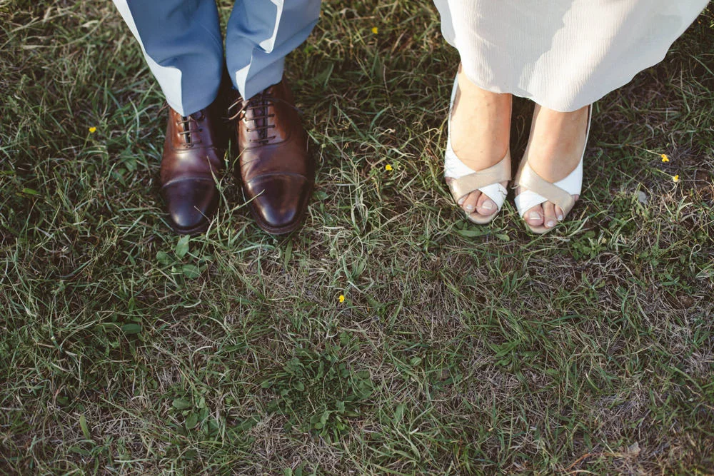 View More: https://photographybywinter.pass.us/ouhloulou