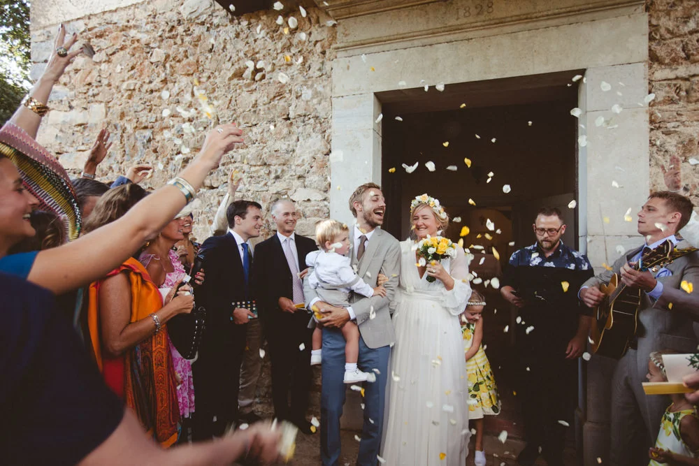 View More: https://photographybywinter.pass.us/ouhloulou